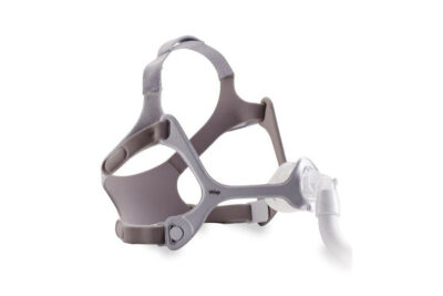 cpap-online-philips-wisp-nasal-mask