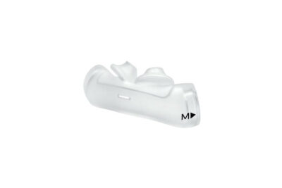 Philips DreamWear Silicone Pillow Mask - Image 3