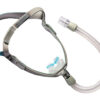 cpap-online-phillips-nuance-gel-pillow-with-fabric-frame