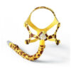 cpap-online-phillips-wisp-paediatric-nasal-mask