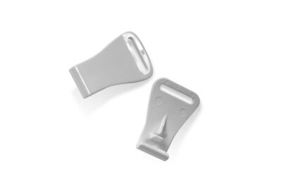 Philips Pico Headgear Replacement Clips - Image 2