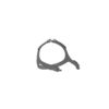 F&P Pilairo Q Adjustable Headgear