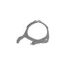 F&P Pilairo Q Adjustable Headgear - Image 2