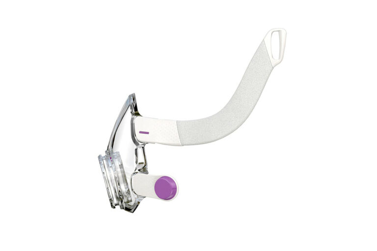 ResMed AirFit / AirTouch F20 Frame Replacement CPAP Online