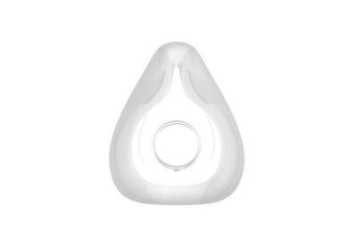 ResMed AirFit F20 Replacement Cushion - Image 2