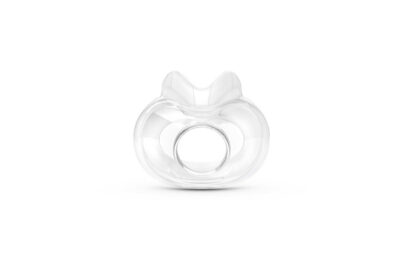 ResMed AirFit F30 Replacement Cushion - Image 2