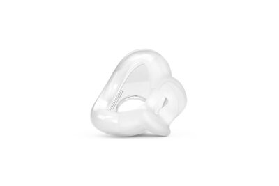 ResMed AirFit F30 Replacement Cushion - Image 3