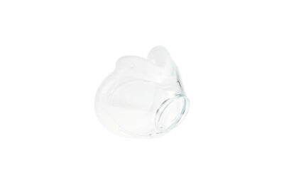 ResMed AirFit F30 Replacement Cushion - Image 4