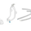 ResMed AirFit F30i Replacement Frame - Image 2