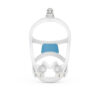 ResMed AirFit F30i Replacement Frame - Image 3