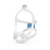 ResMed AirFit F30i Replacement Frame - Image 4