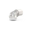 ResMed AirFit N30i & P30i Elbow Replacement