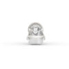 ResMed AirFit N30i & P30i Elbow Replacement - Image 2