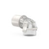 ResMed AirFit N30i & P30i Elbow Replacement - Image 3