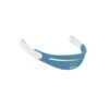 ResMed AirFit P30i / N30i Replacement Headgear