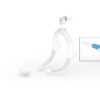 ResMed AirFit P30i / N30i Replacement Headgear - Image 4