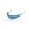 ResMed AirFit P30i / N30i Replacement Headgear - Image 2