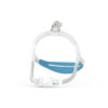 ResMed AirFit P30i / N30i Replacement Headgear - Image 5