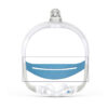 ResMed AirFit P30i / N30i Replacement Headgear - Image 3