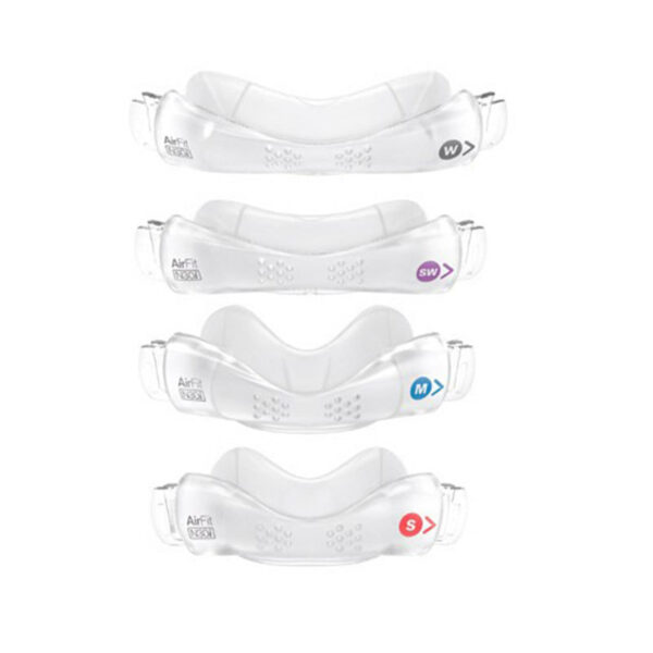 ResMed AirFit F20 Replacement Cushion CPAP Online Australia