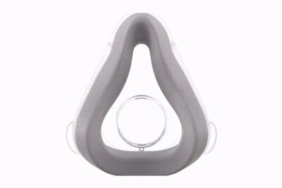 ResMed AirTouch F20 Replacement Cushions - Image 3