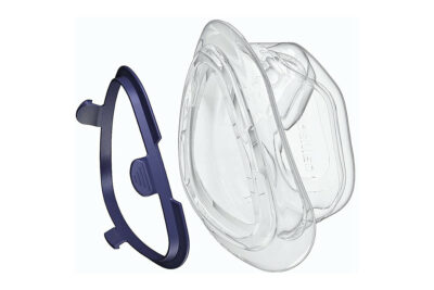 cpap-online-resmed-mirage-activa-lt-cushion-&-clip