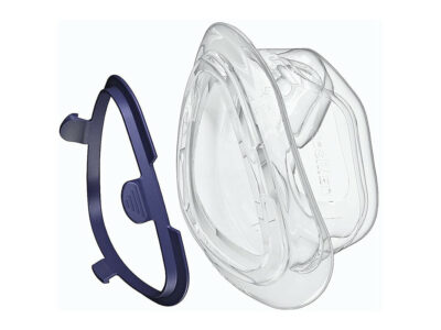 cpap-online-resmed-mirage-activa-lt-cushion-&-clip