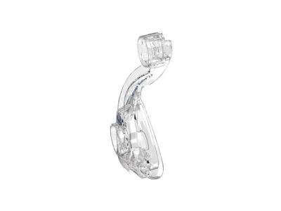 cpap-online-resmed-mirage-activa-lt-frame