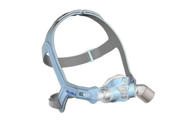 cpap-online-resmed-pixi-paediatric-nasal-mask