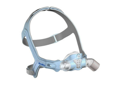 cpap-online-resmed-pixi-paediatric-nasal-mask