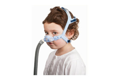 cpap-online-resmed-pixi-paediatric-nasal-mask-view