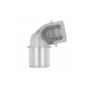 ResMed Quattro Air / AirFit F10 Elbow Replacement
