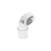 ResMed Quattro Air / AirFit F10 Elbow Replacement - Image 3