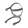 ResMed Quattro Air Headgear Replacement - Image 2