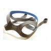 ResMed Quattro Air Headgear Replacement - Image 3