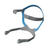 ResMed Quattro Air Headgear Replacement