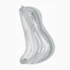 ResMed Quattro FX Cushion Replacement - Image 2