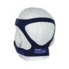 ResMed Quattro FX Headgear Replacement - Image 2