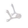 Philips Wisp Frame Replacement - Image 2