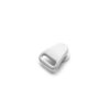 Philips Wisp Headgear Replacement Clips - Image 2