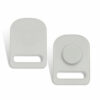 Philips Wisp Headgear Replacement Clips