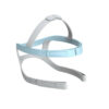 Fisher & Paykel Eson 2 Headgear Replacement