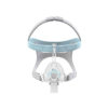 Fisher & Paykel Eson 2 Headgear Replacement - Image 2