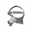 F&P Eson Diffusers (Pack of 10) & Cover Replacement - Image 2