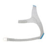 ResMed AirFit / AirTouch F20 Replacement Headgear (incl. x2 Clips) - Image 3