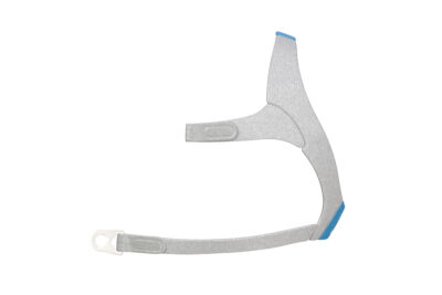 ResMed AirFit / AirTouch F20 Replacement Headgear (incl. x2 Clips) - Image 3