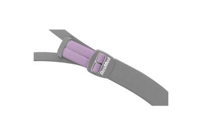 ResMed AirFit P10 for Her Headgear Assembly Replacement - Image 2