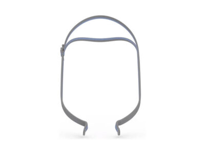 ResMed AirFit P10 Headgear Assembly Replacement