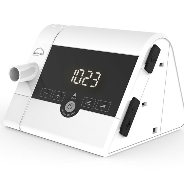 CPAP Online Australia | Leaders in CPAP Products