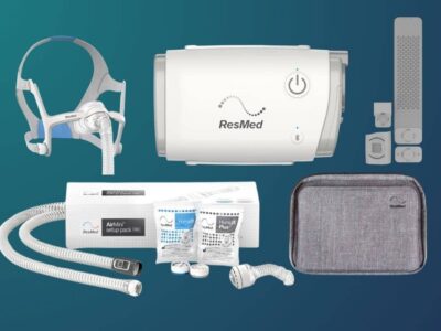 airmini-bundle-free-travel-bag
